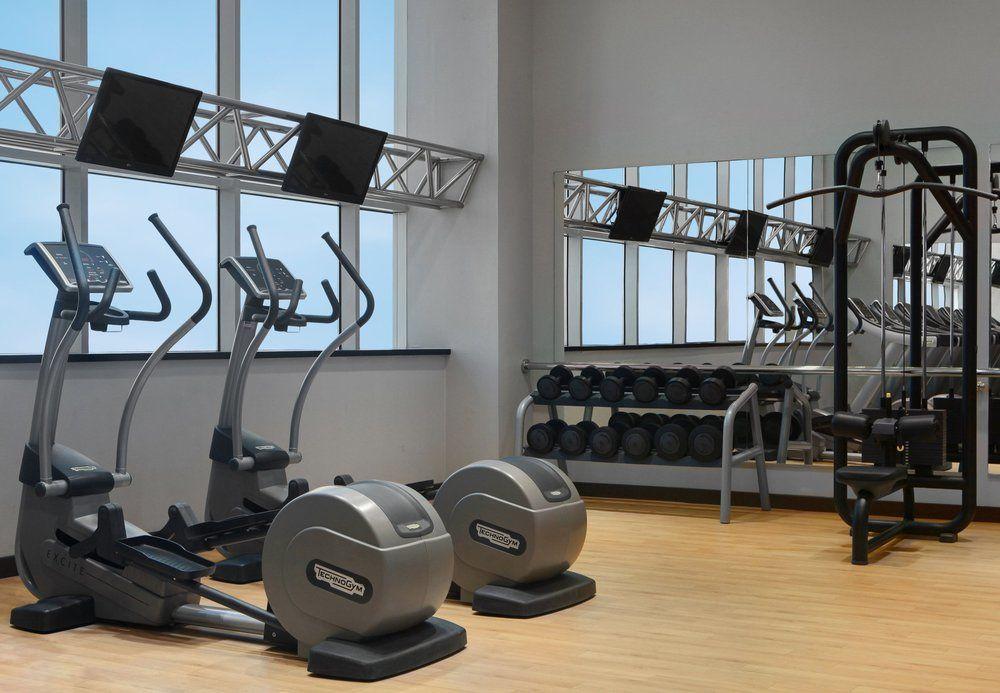 Residence Inn By Marriott Jazan Esterno foto