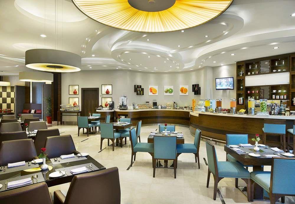 Residence Inn By Marriott Jazan Esterno foto