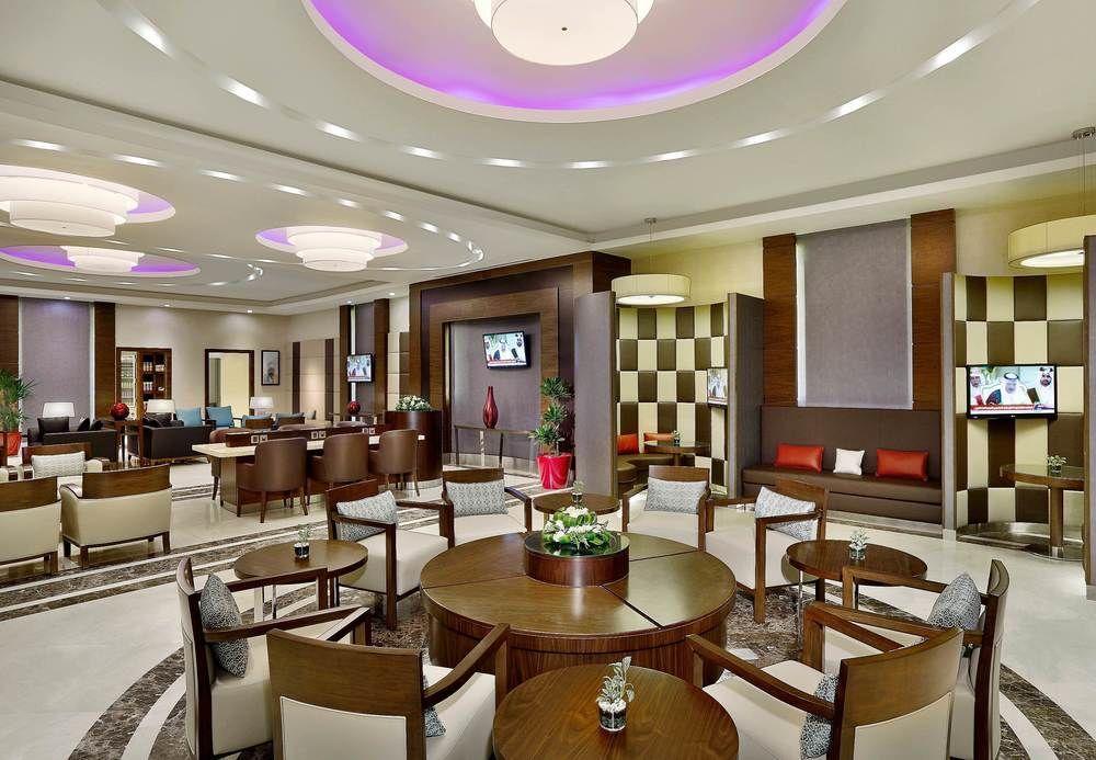 Residence Inn By Marriott Jazan Esterno foto