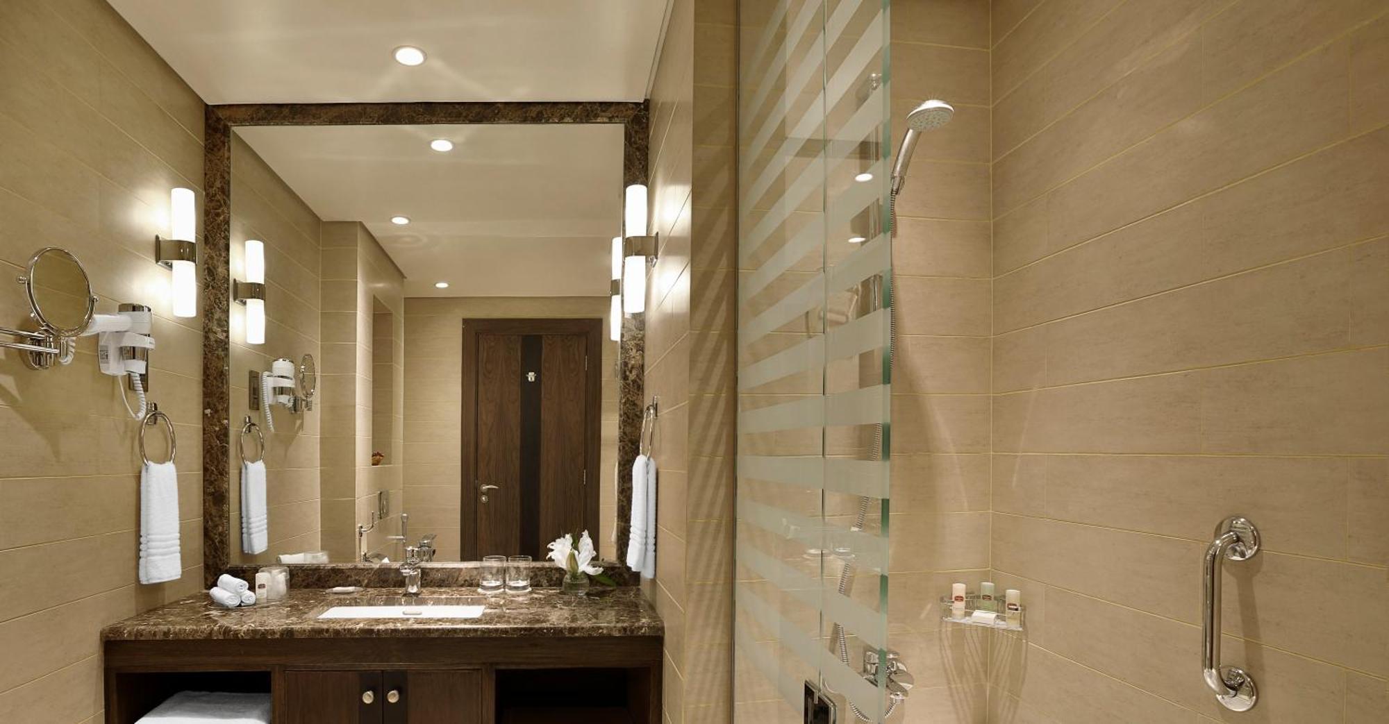Residence Inn By Marriott Jazan Esterno foto