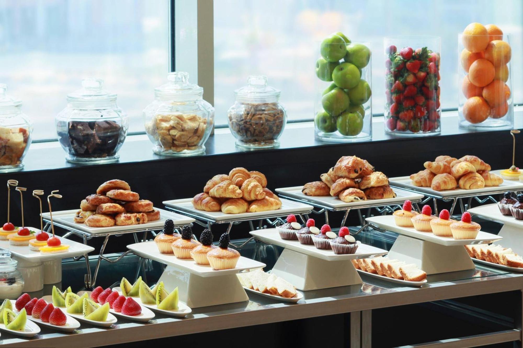 Residence Inn By Marriott Jazan Esterno foto