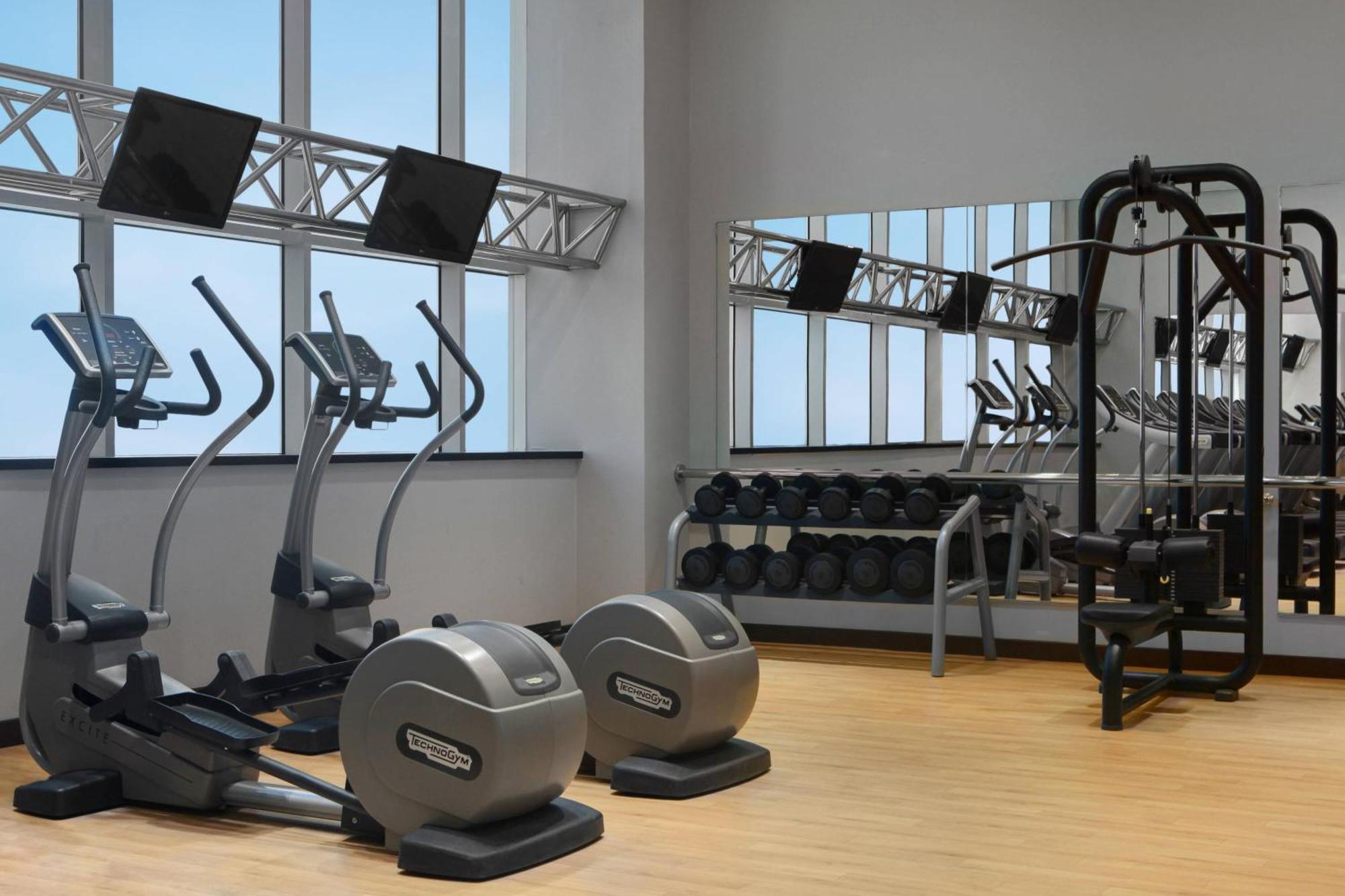 Residence Inn By Marriott Jazan Esterno foto