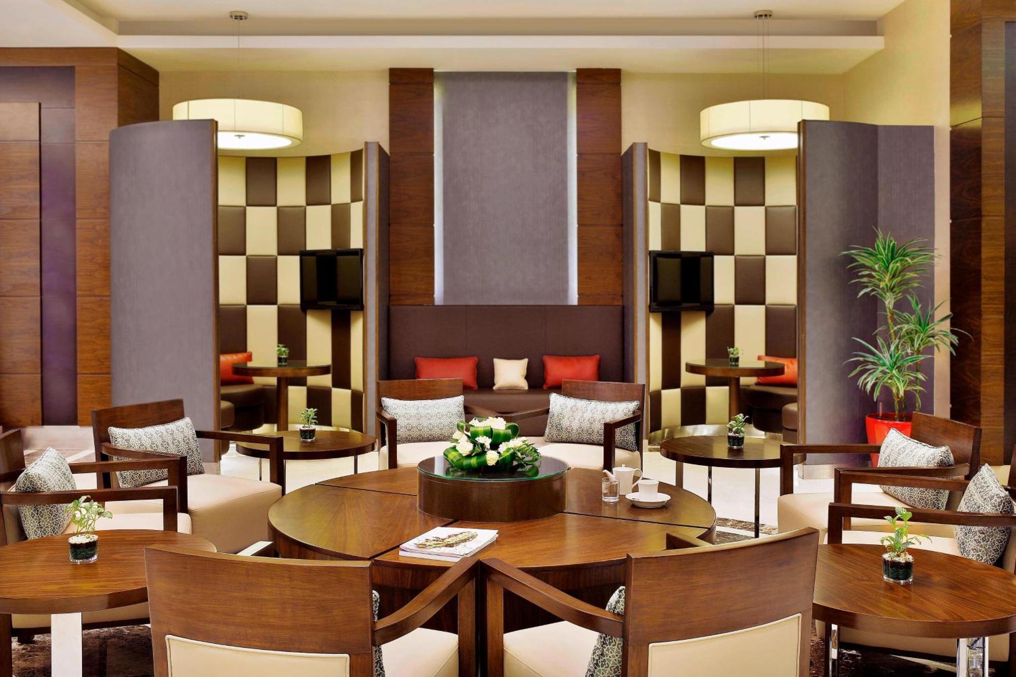 Residence Inn By Marriott Jazan Esterno foto