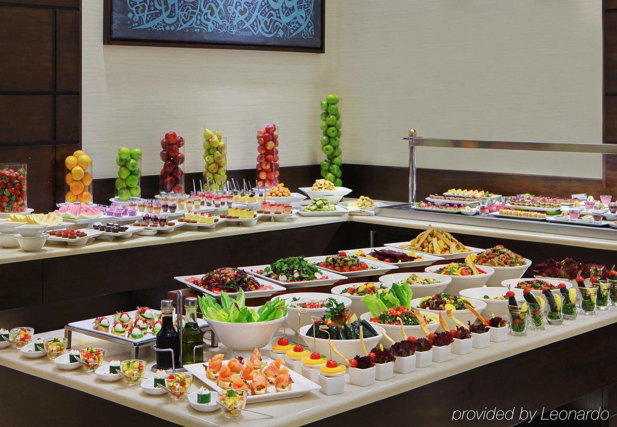 Residence Inn By Marriott Jazan Esterno foto