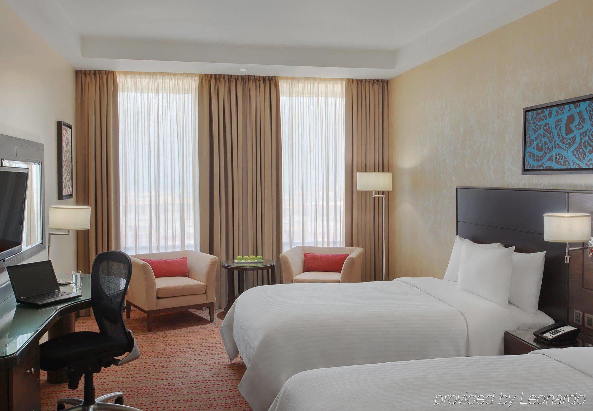 Residence Inn By Marriott Jazan Esterno foto