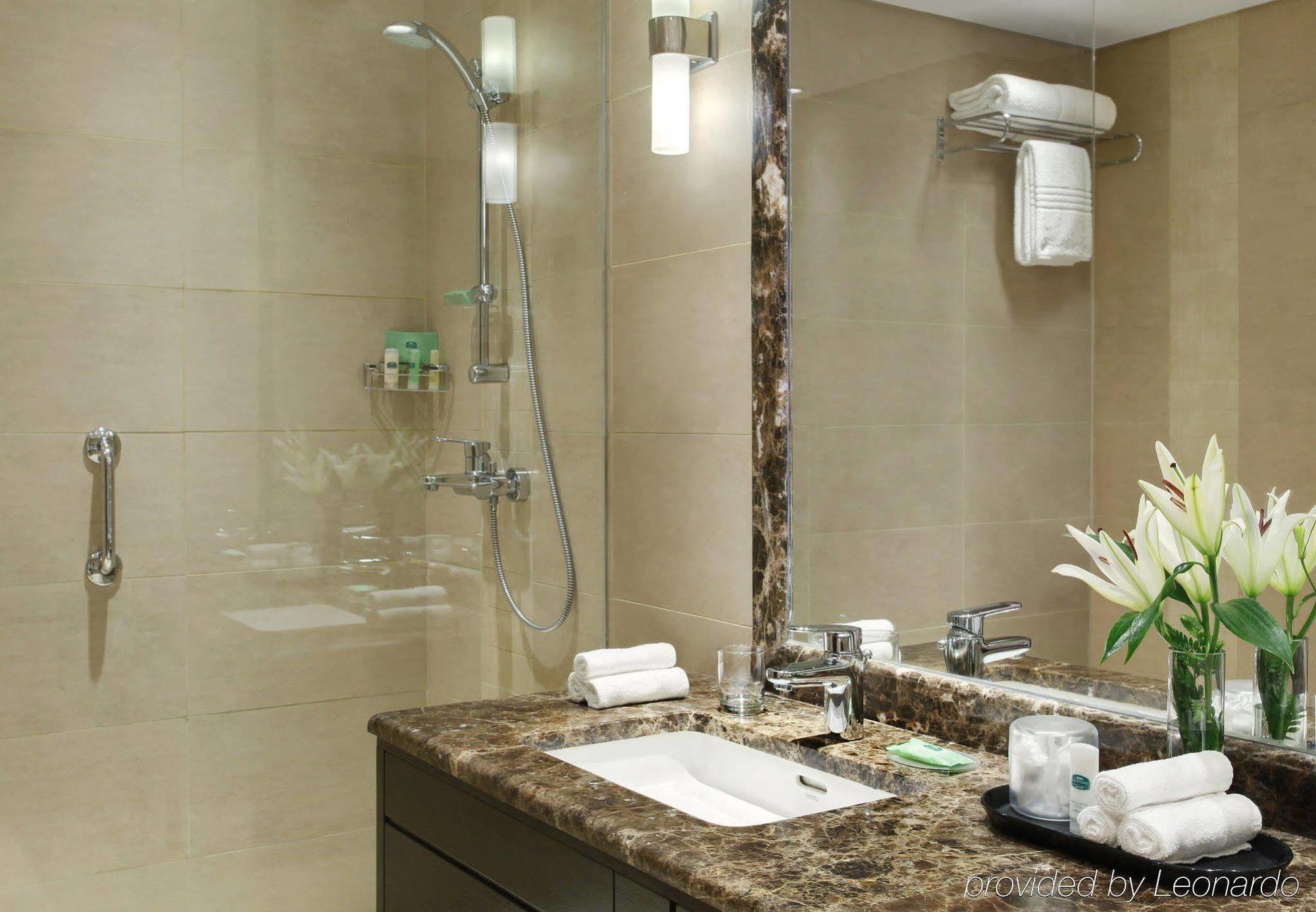Residence Inn By Marriott Jazan Esterno foto