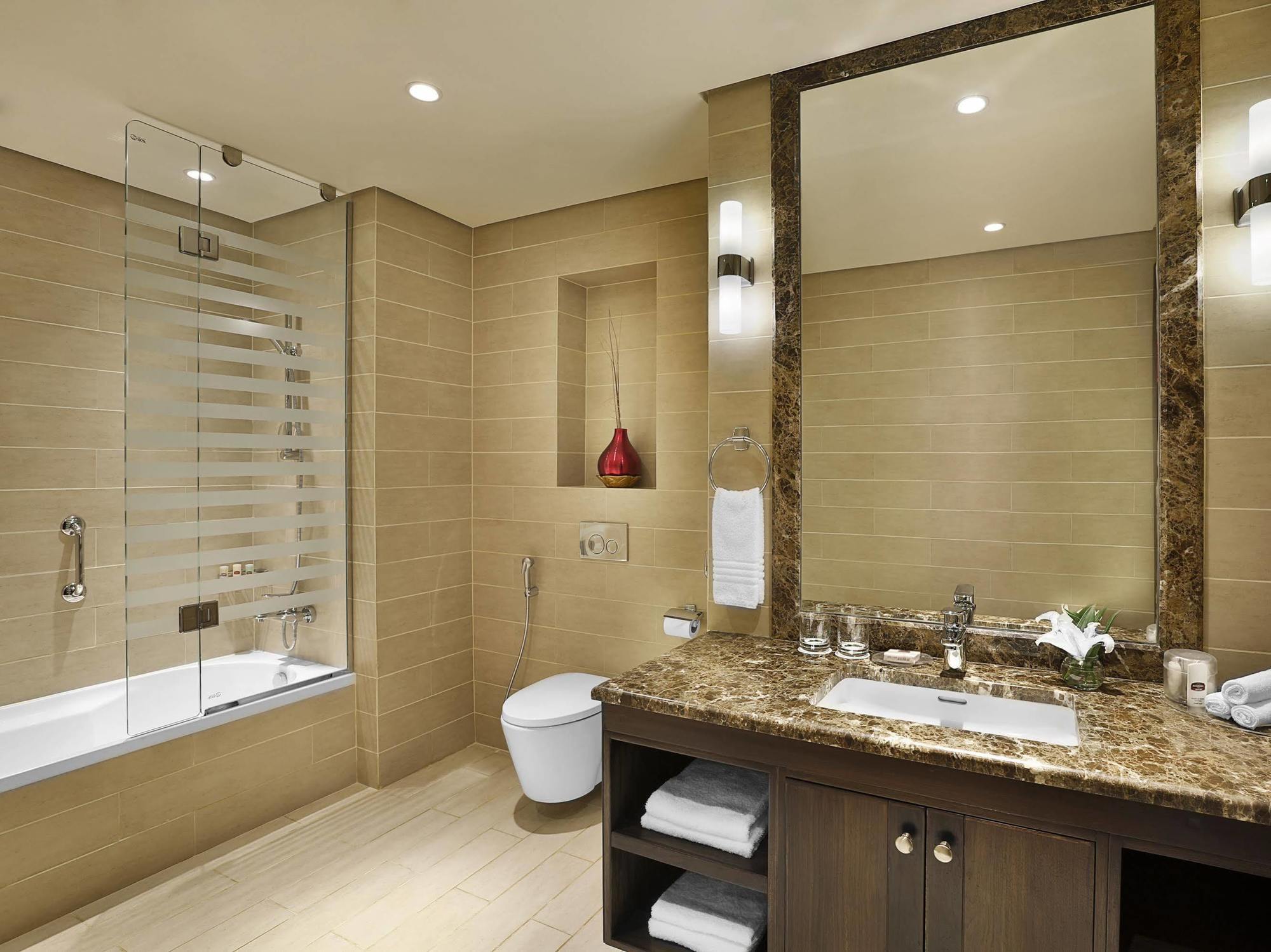 Residence Inn By Marriott Jazan Esterno foto